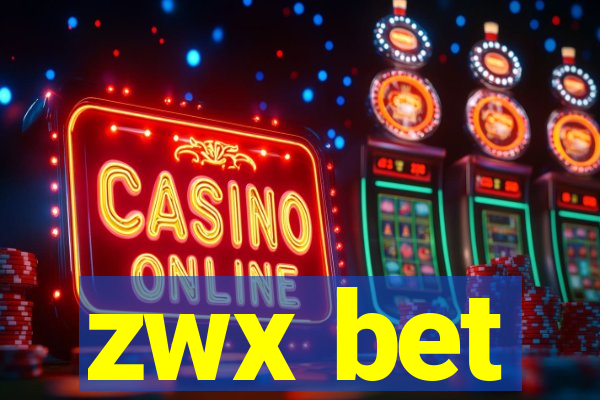 zwx bet